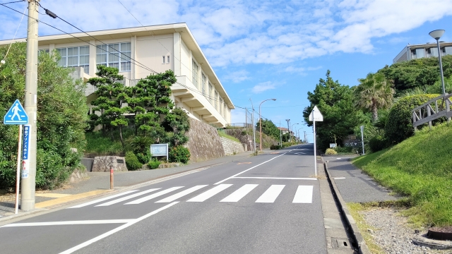 地方大会実績アイキャッチ